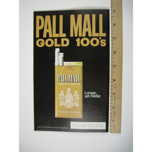 Cat Hot Tin Roof Playbill 1974 Anta Theatre Fred Gwynne Elizabeth Ashley Dullea - Picture 8 of 8